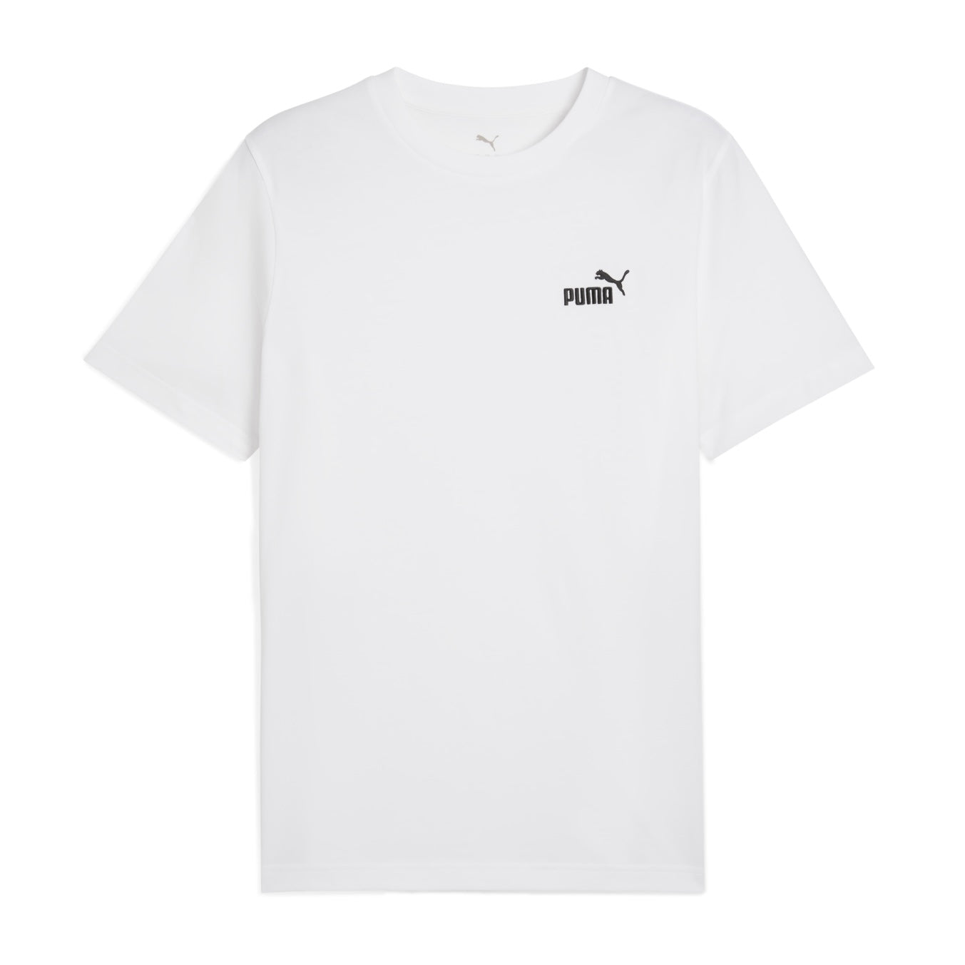 T-shirt Puma