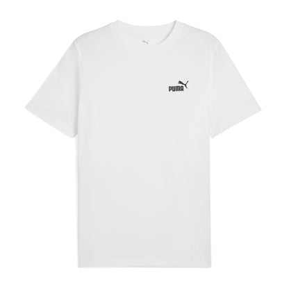 T-shirt Puma