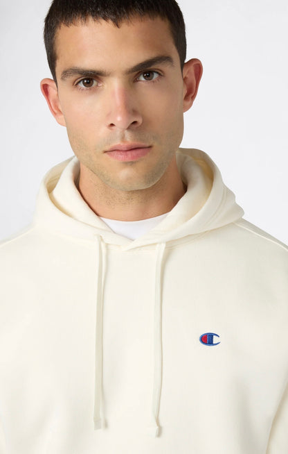 Hoddie Champion