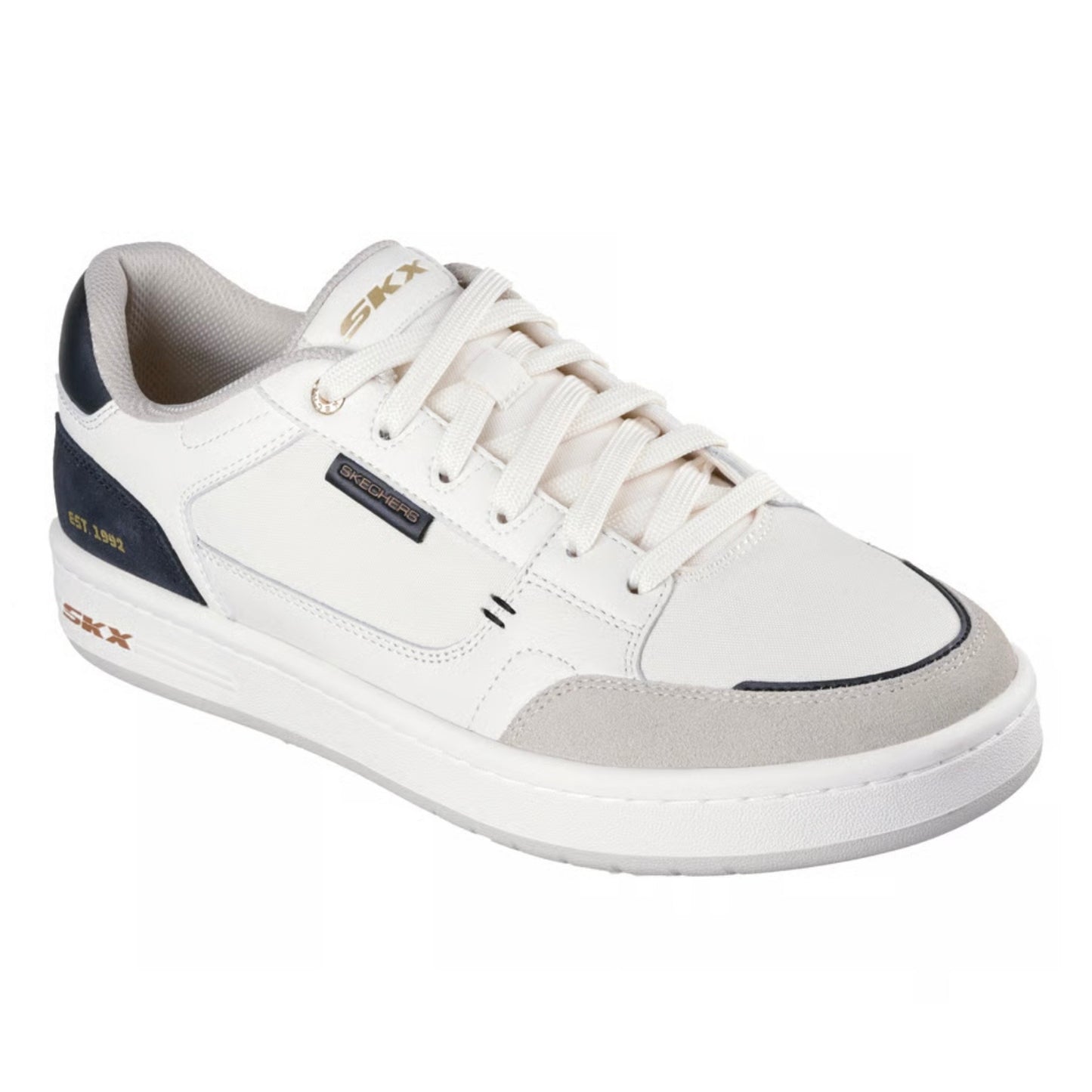 Skechers League - Imperion