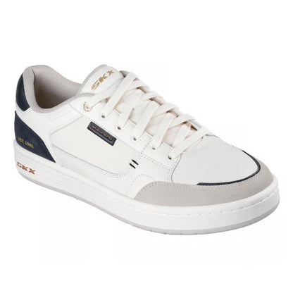 Skechers League - Imperion