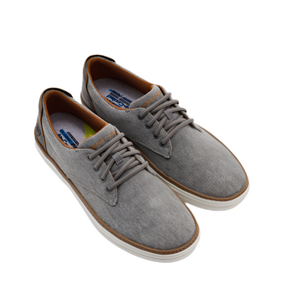 Skechers Hyland - Ratner
