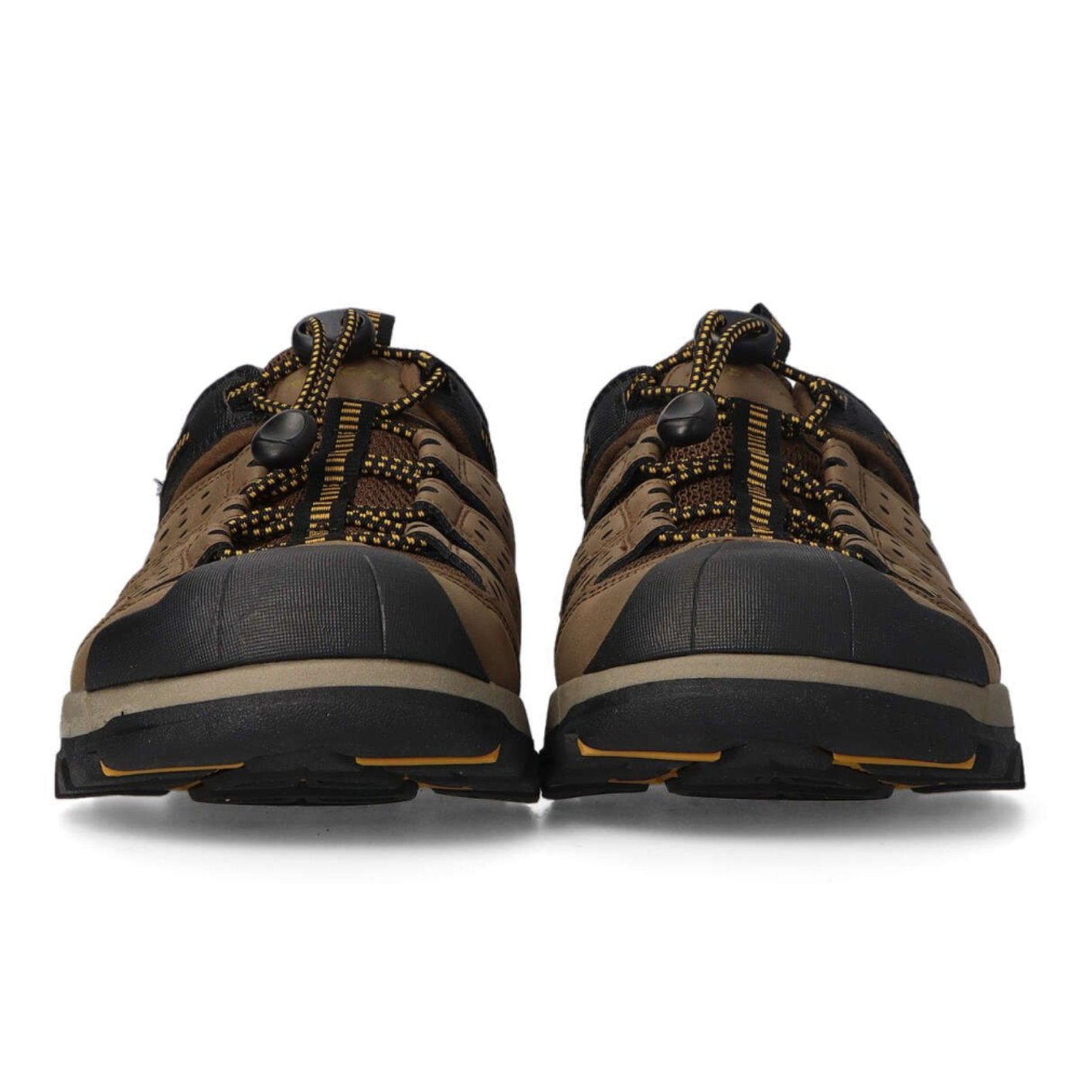 Skechers Relaxed fit®