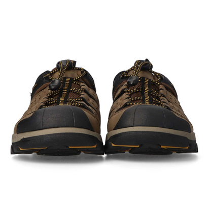 Skechers Relaxed fit®