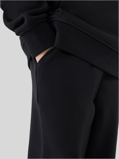 Calças de fato de treino 4F