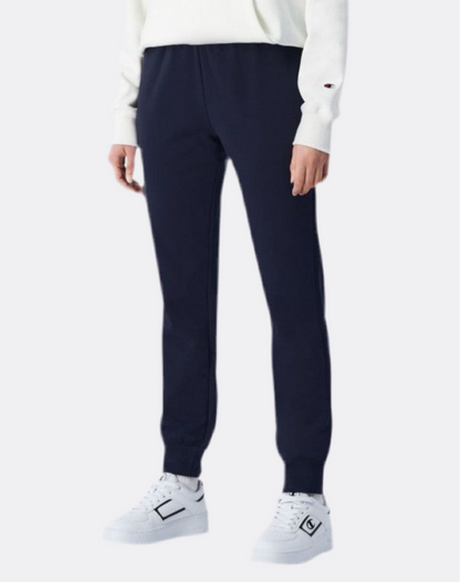 Calça Fato de Treino Champion