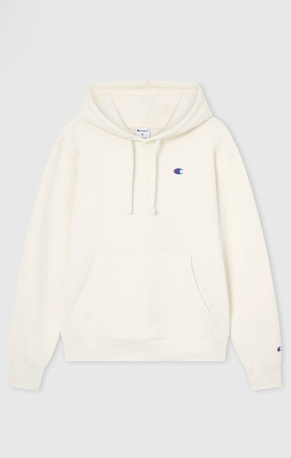 Hoddie Champion