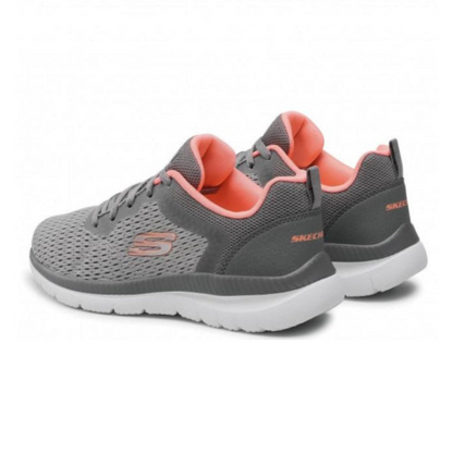 Skechers Bountiful - Quick Path