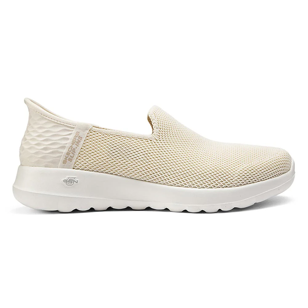Skechers Slip-ins: GO WALK