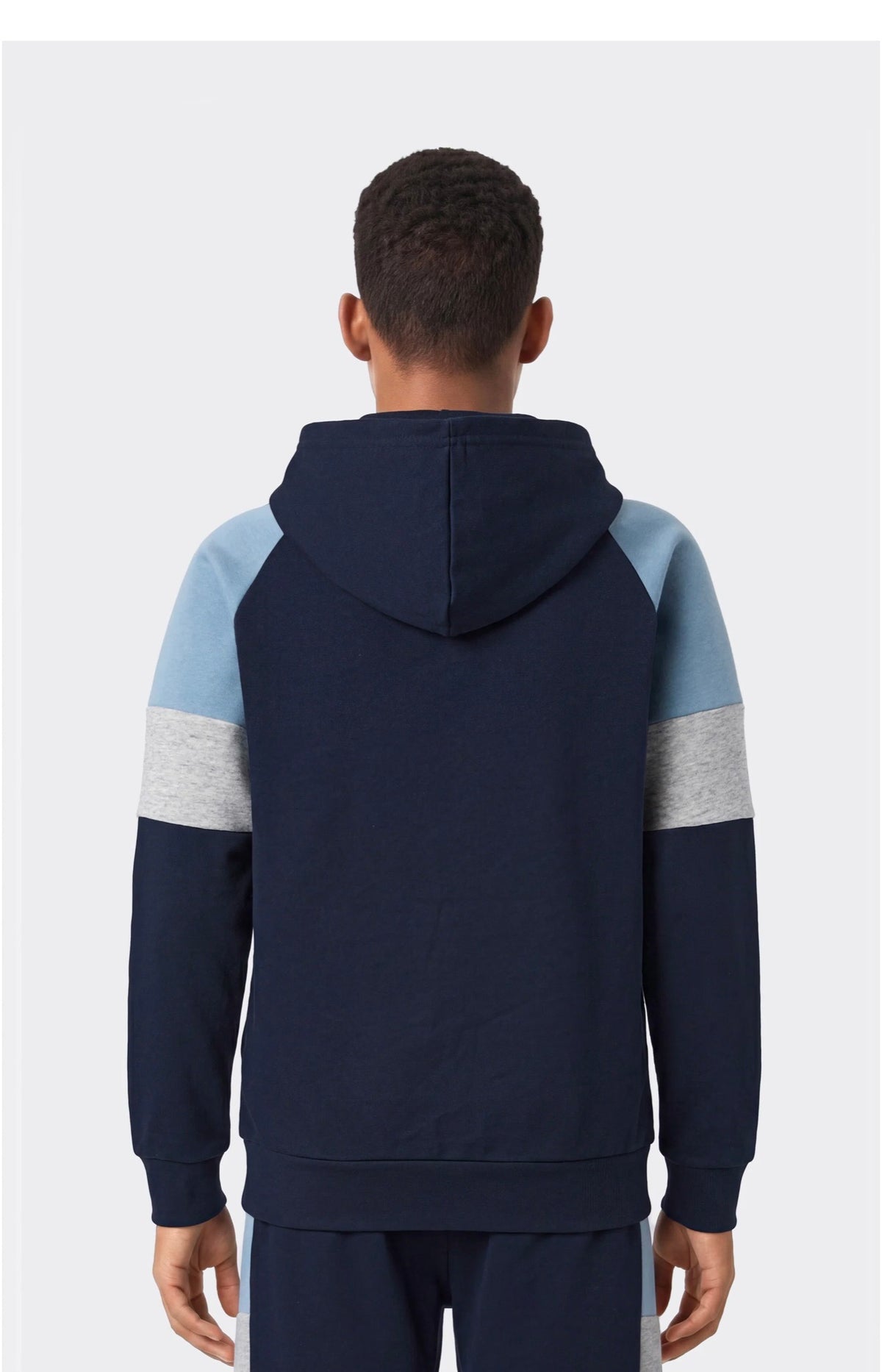 Hoodie Champion