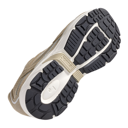 Joma RT50
