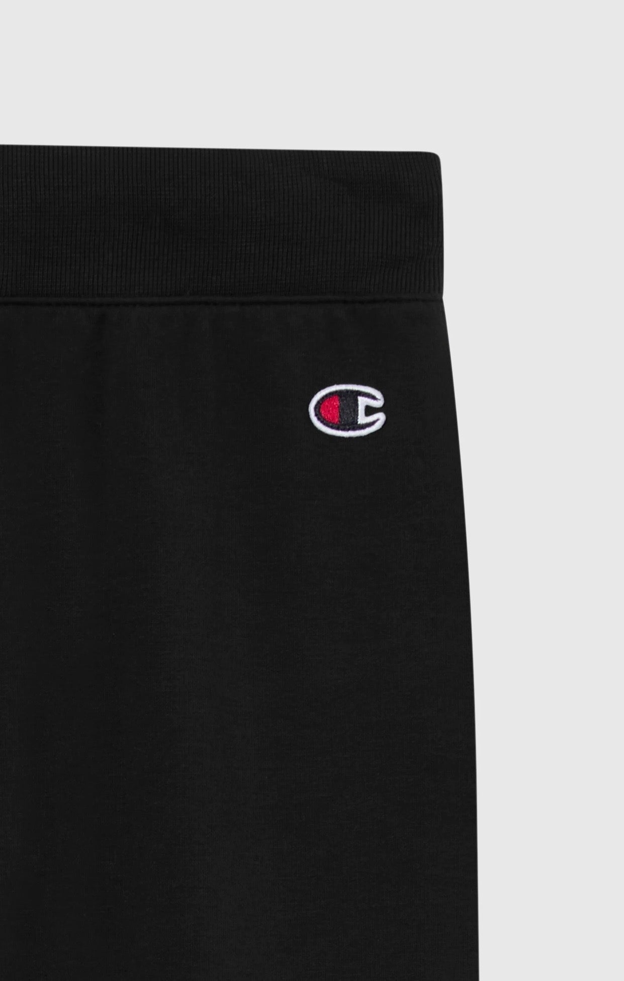 Calça Fato de Treino Champion