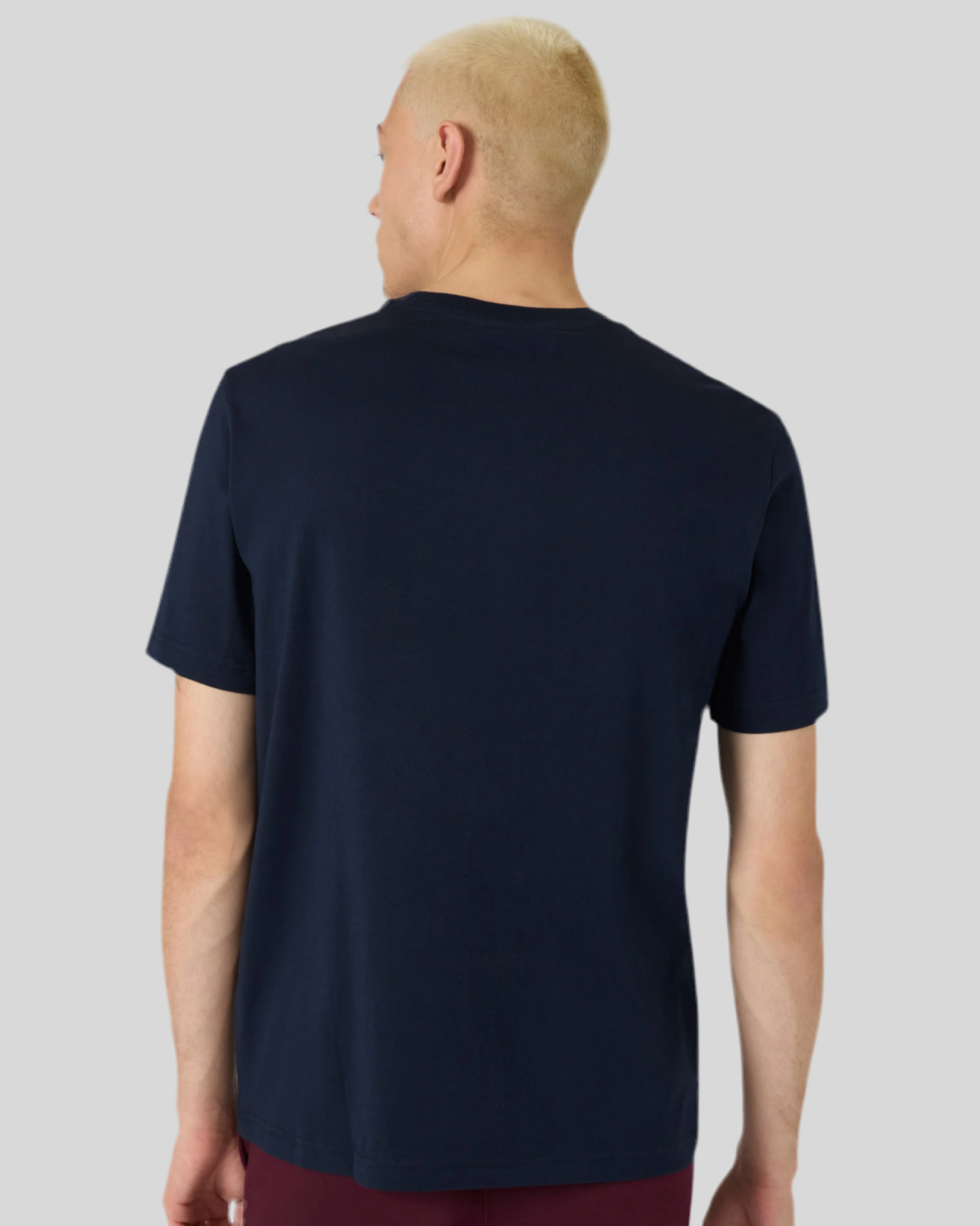 T-shirt Champion