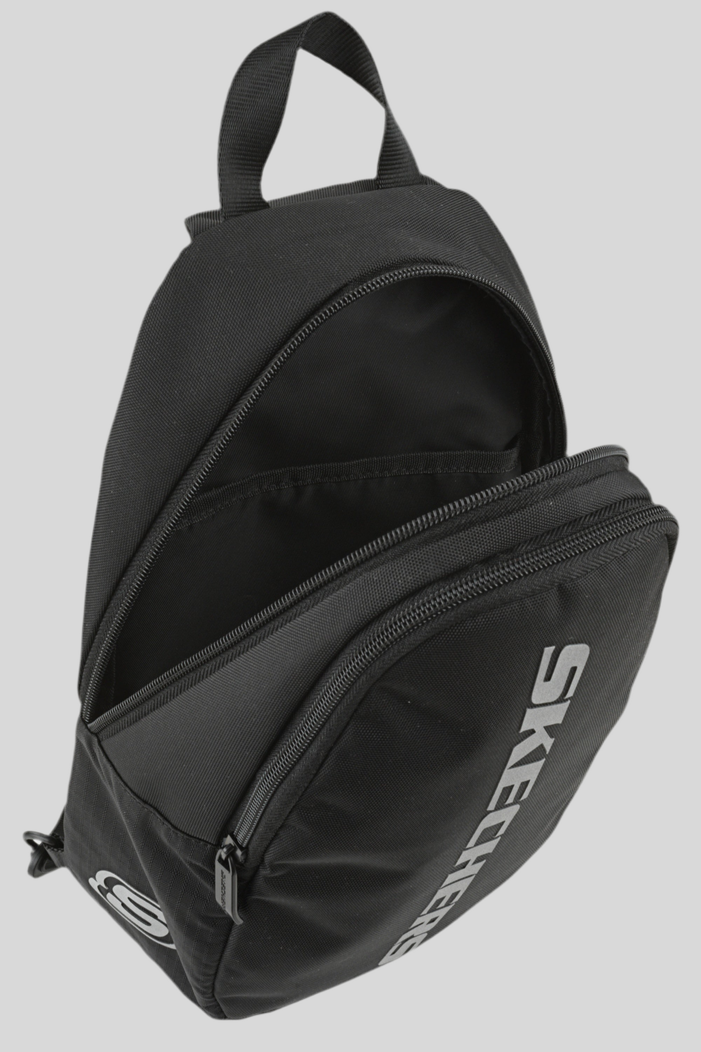 Bolsa de Ombro Skechers