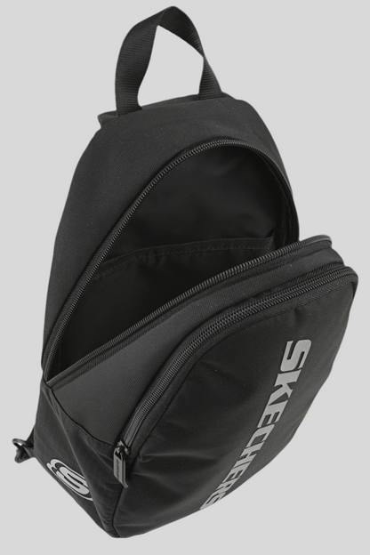 Bolsa de Ombro Skechers
