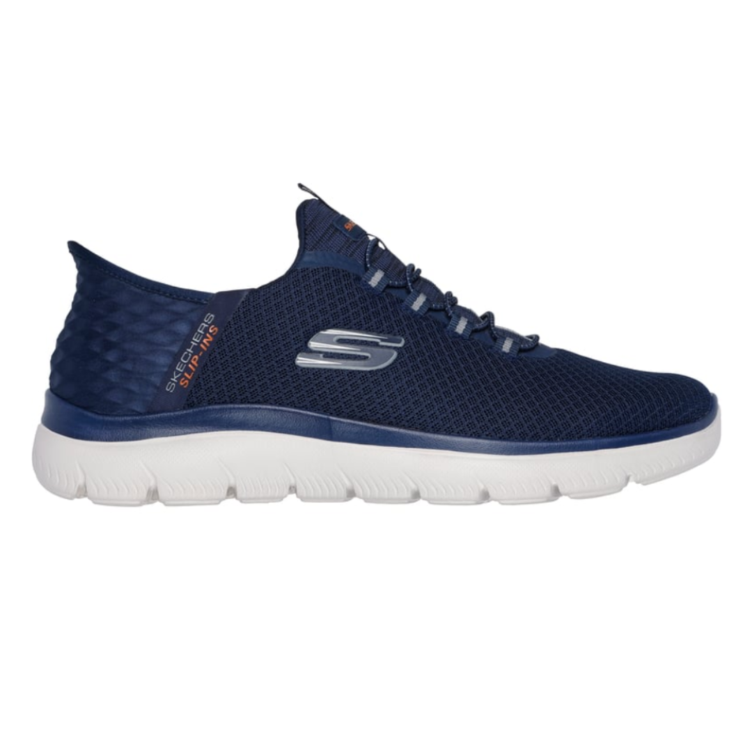 Skechers Slip-ins: Summits - High Range