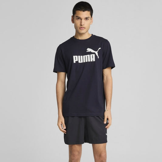 T-shirt Puma