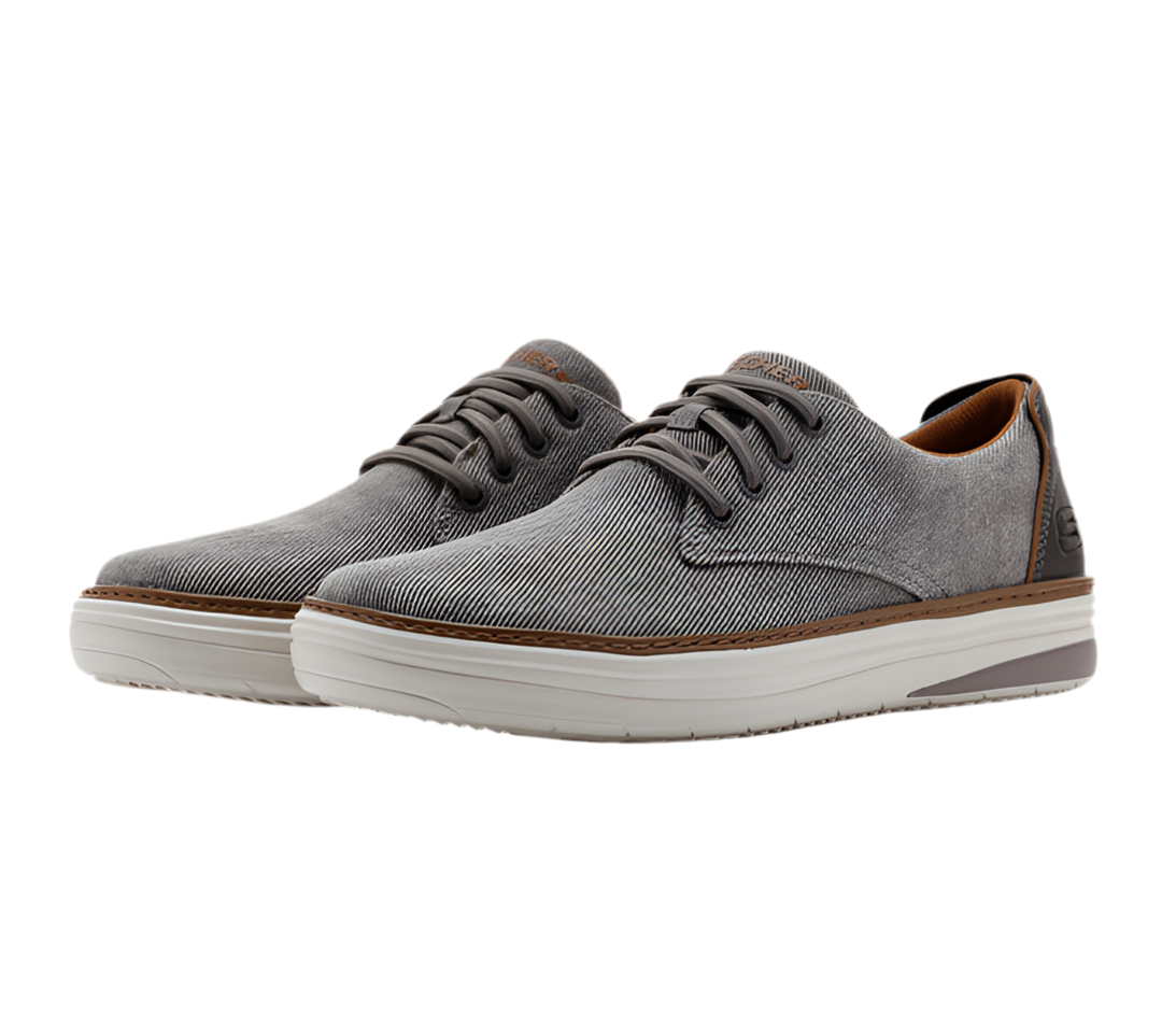 Skechers Hyland - Ratner