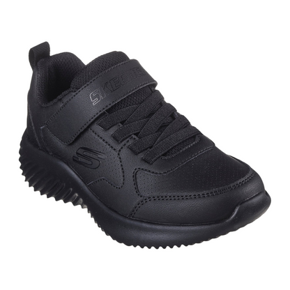 Skechers Bounder Power Study  ao