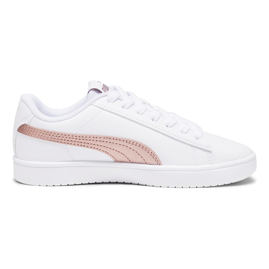 Puma Rickie Classic