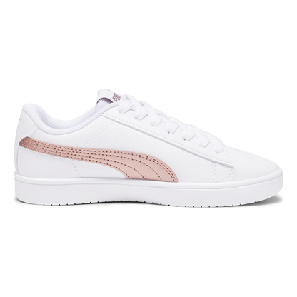 Puma Rickie Classic