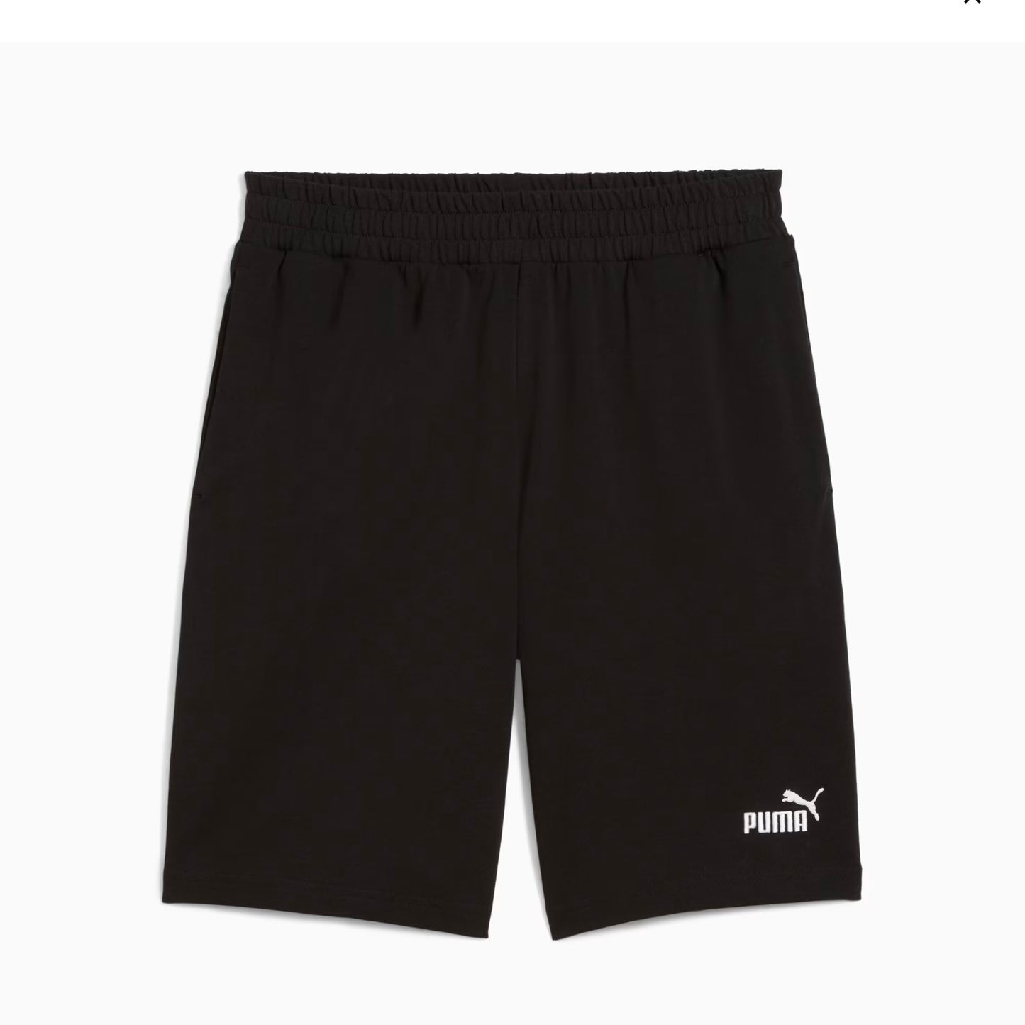 Calções fato de treino Puma