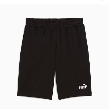 Calções fato de treino Puma