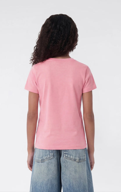 T-shirt Champion