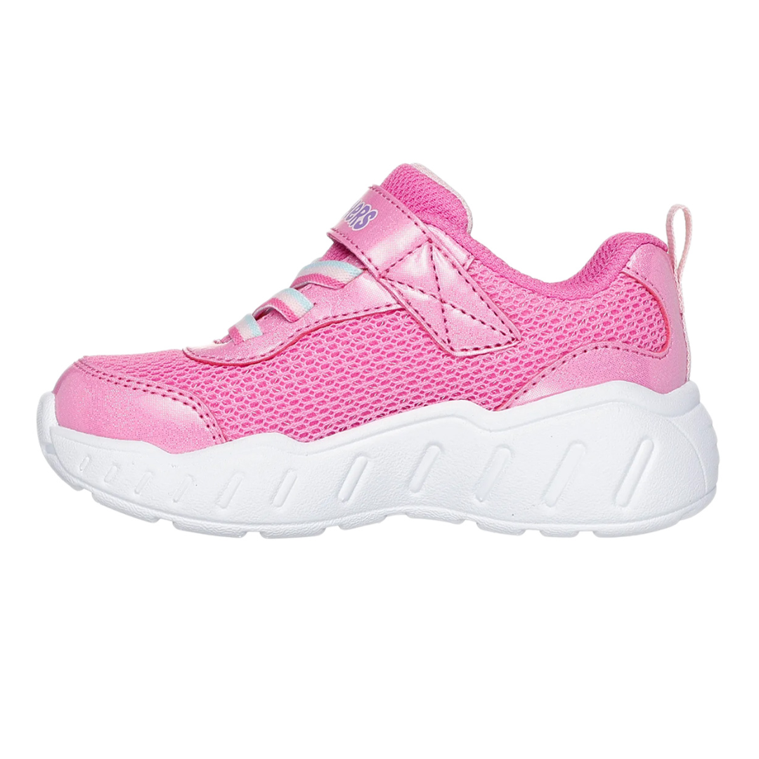 Skechers Play Scene