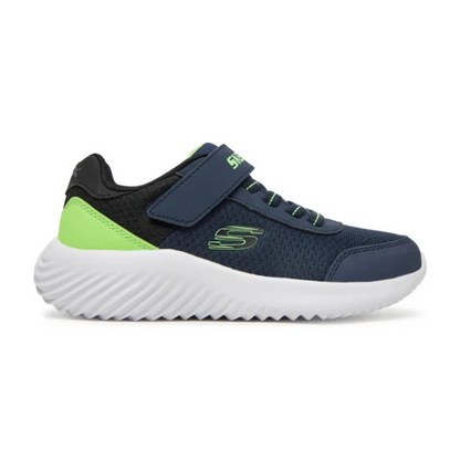 Skechers Bounder