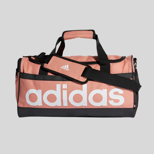 Saco de desporto Adidas