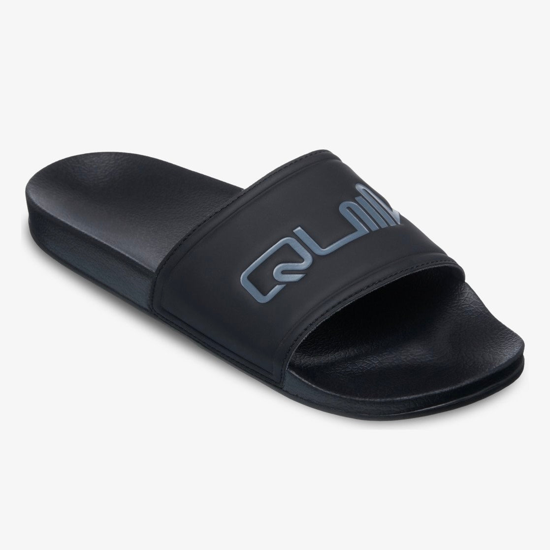 Chinelos Quiksilver