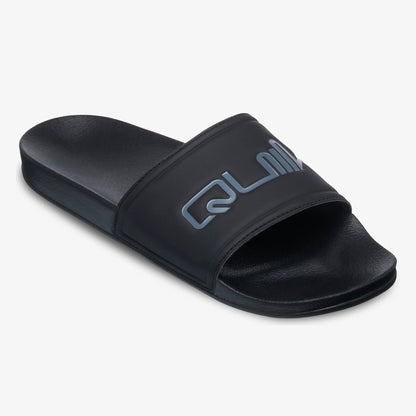 Chinelos Quiksilver