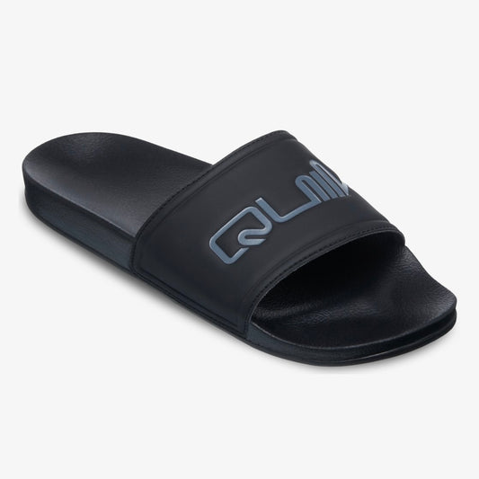 Chinelos Quiksilver