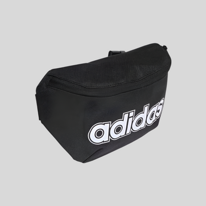 Bolsa de cintura Adidas