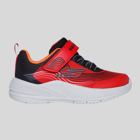 Skechers Microspec Advance