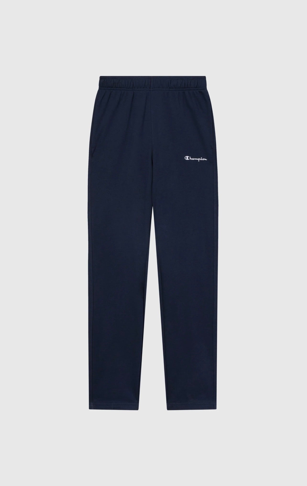 Calça Fato de Treino Champion