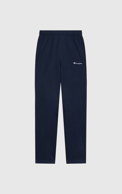 Calça Fato de Treino Champion