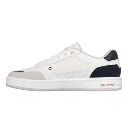 Skechers League - Imperion