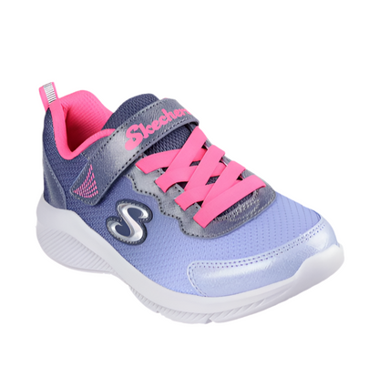 Skechers Sole Swifters