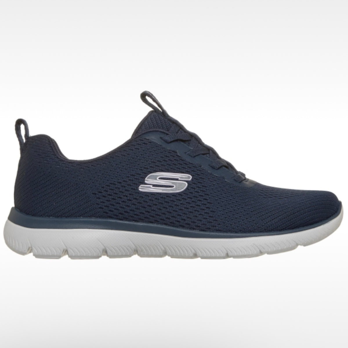 Skechers Summits Fresh Vision