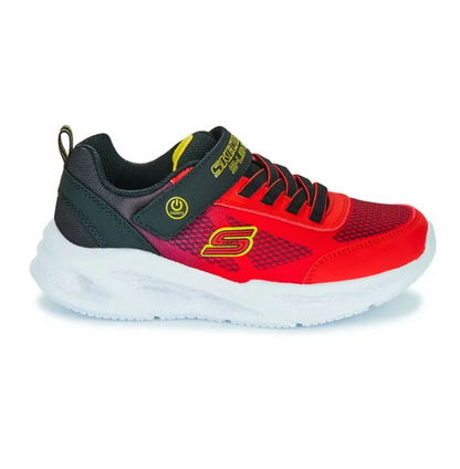 Skechers S-Lights: Meteor