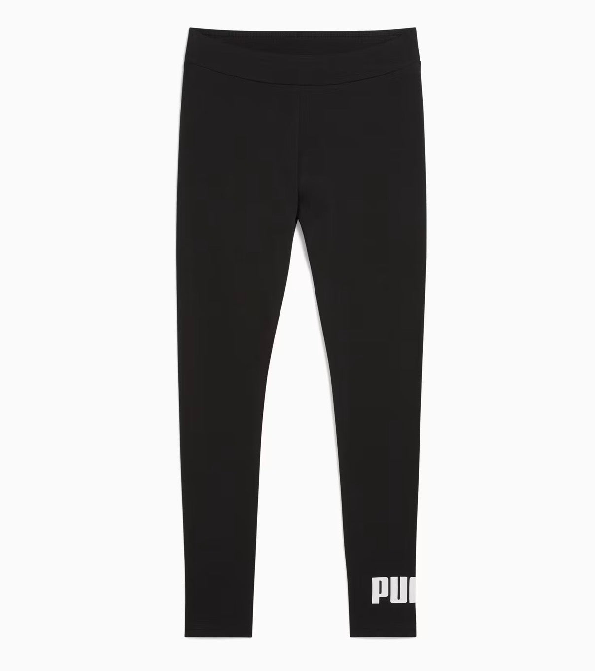 Leggings Puma