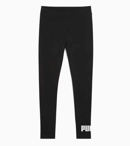 Leggings Puma
