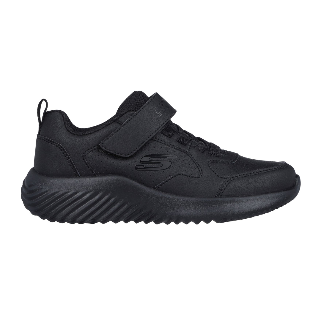 Skechers Bounder Power Study  ao