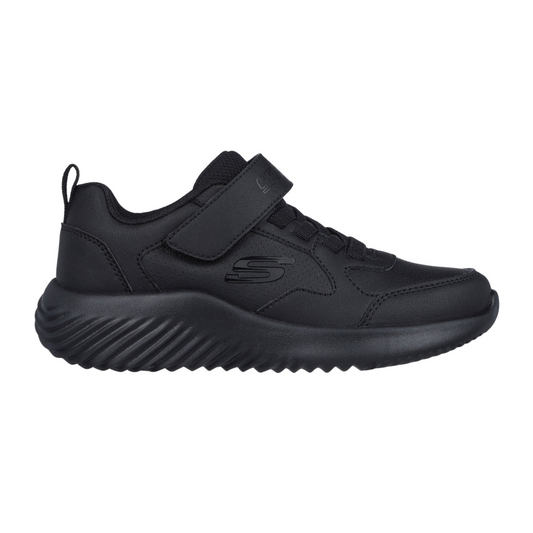 Skechers Bounder Power Study  ao