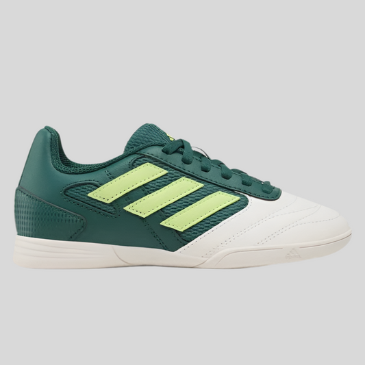 Sapatilhas Futsal Adidas