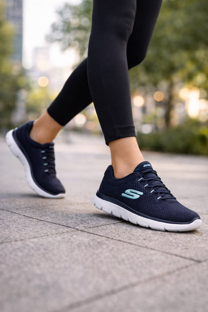 Skechers Summits