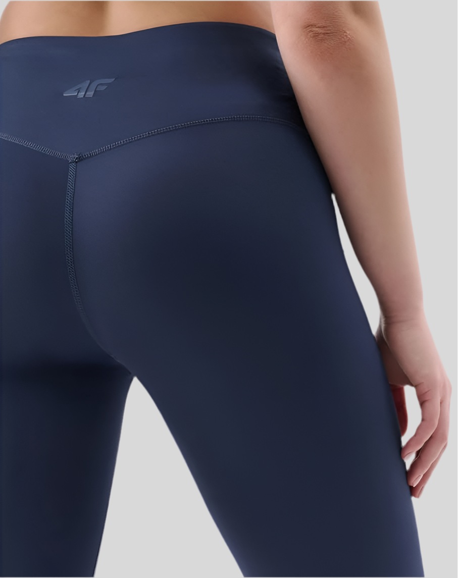 Leggings 4F