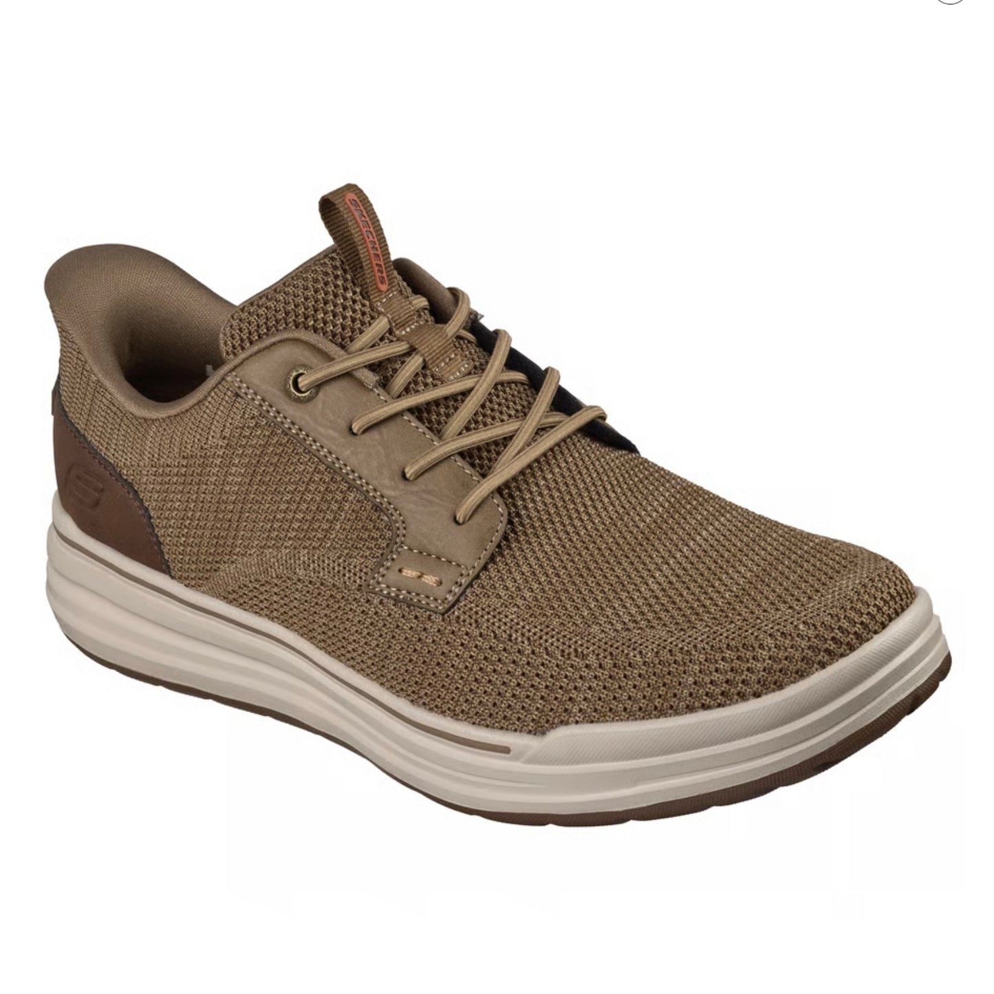 Skechers Slip-ins Relaxed Fit: Sterling - Ramone